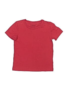 Epic Threads Short Sleeve T Shirt