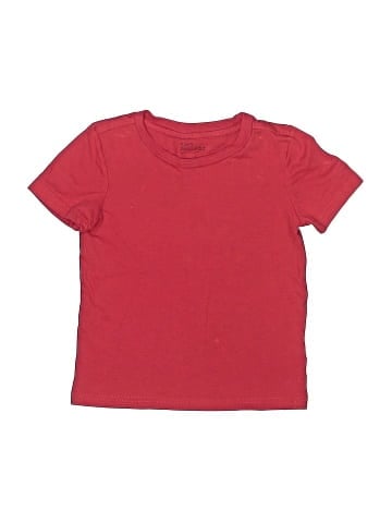 Epic Threads Short Sleeve T-Shirt (view 1)