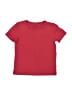 Epic Threads Red Short Sleeve T-Shirt Size 4T - photo 1
