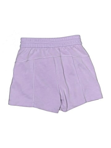 Lululemon Athletica Shorts (view 2)