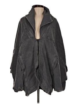 Free People Coat