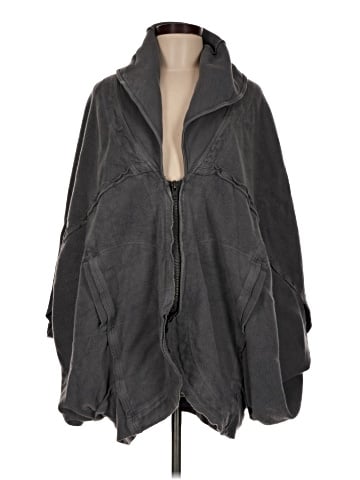 Free People Coat (view 1)