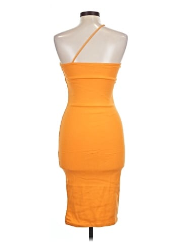 Zara Cocktail Dress (view 2)