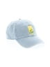 La Croix Blue Baseball Cap Size Sm - XL - photo 1
