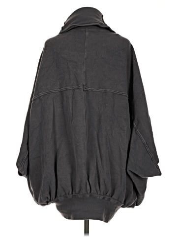 Free People Coat (view 2)