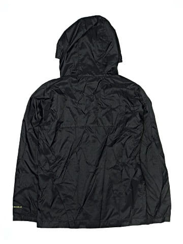 Columbia Jacket (view 2)