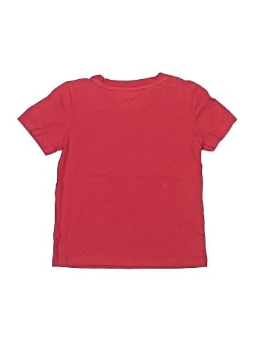 Epic Threads Short Sleeve T-Shirt (view 2)