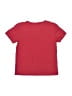 Epic Threads Red Short Sleeve T-Shirt Size 4T - photo 2