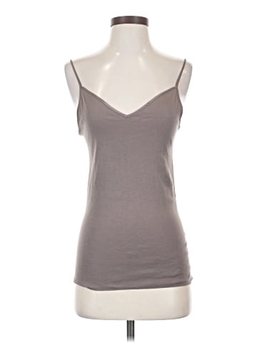 Hanro of Switzerland Tank Top (view 1)