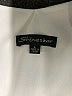 Shinestar 100% Polyester Ivory Tank Top Size L - photo 7