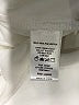 Shinestar 100% Polyester Ivory Tank Top Size L - photo 8