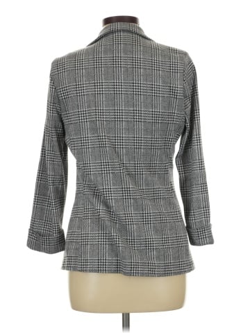 Wearever Blazer (view 2)