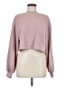 ASOS Design Pink Sweatshirt Size 8 - photo 1