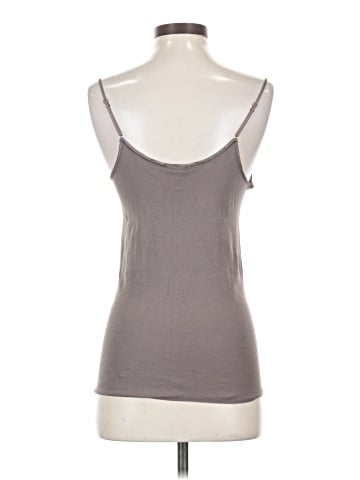Hanro of Switzerland Tank Top (view 2)