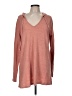 Agnes & Dora Pink Pullover Sweater Size M - photo 1