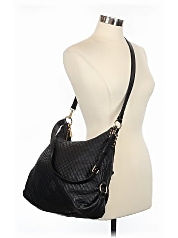 Vince Camuto Hobo (view 2)