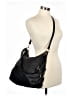 Vince Camuto Black Hobo One size - photo 2