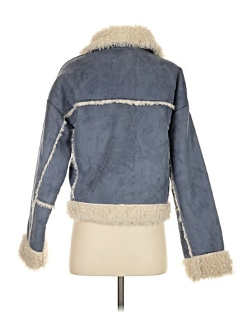 Urban Outfitters Denim Jacket (view 2)
