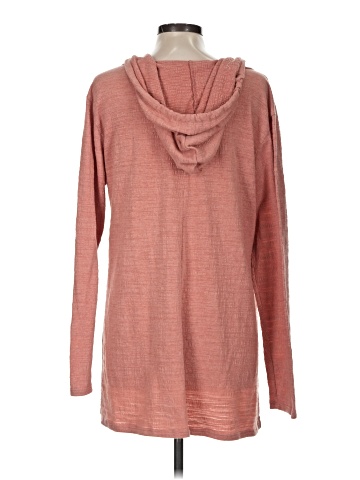 Agnes & Dora Pullover Sweater (view 2)