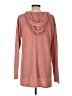 Agnes & Dora Pink Pullover Sweater Size M - photo 2