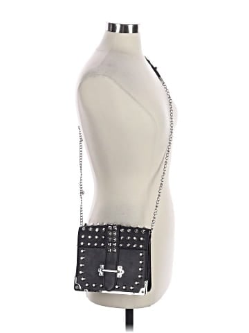 Unbranded Crossbody Bag (view 2)