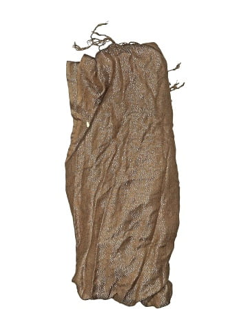 Amanda Blu Scarf (view 2)