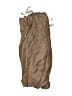 Amanda Blu Tan Scarf One size - photo 2