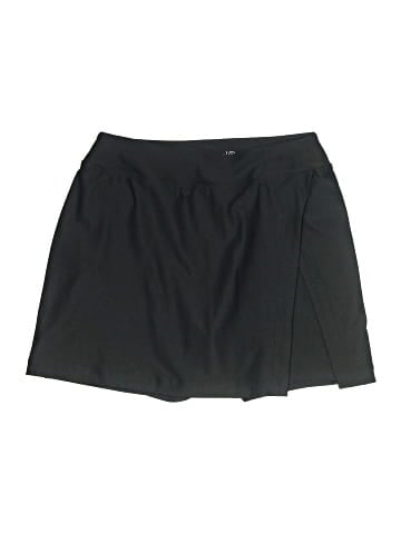 Outdoor Voices Formal Skirt (view 1)