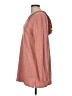 Agnes & Dora Pink Pullover Sweater Size M - photo 5