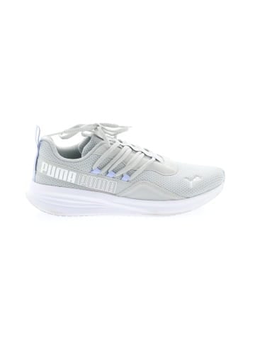 Puma Sneakers (view 1)