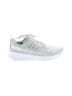 Puma Gray Sneakers Size 8 - photo 1