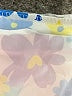 Unbranded Floral White Dress Size 13 - 14 - photo 3