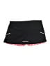 Under Armour 100% Polyester Black Active Skort Size M - photo 2