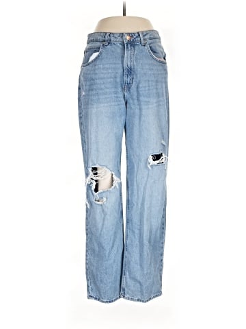 H&M Jeans (view 1)