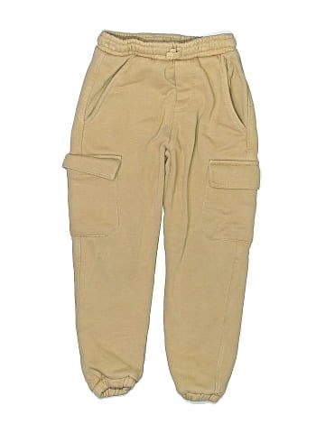Zara Baby Cargo Pants (view 1)