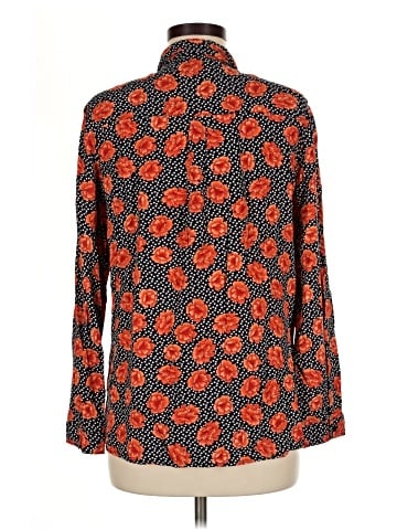 Cotton On Long Sleeve Blouse (view 2)