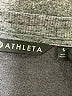 Athleta Gray Pullover Sweater Size S - photo 7