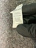 Athleta Gray Pullover Sweater Size S - photo 8