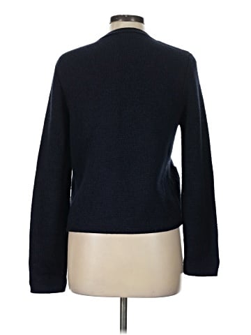 Zara Cardigan (view 2)