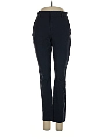 Gap Jeggings (view 1)