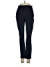 Gap Blue Jeggings Size 2 - photo 1