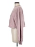 ASOS Design Pink Sweatshirt Size 8 - photo 5
