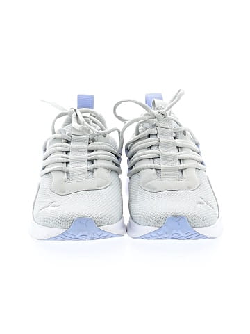 Puma Sneakers (view 2)
