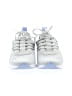 Puma Gray Sneakers Size 8 - photo 2