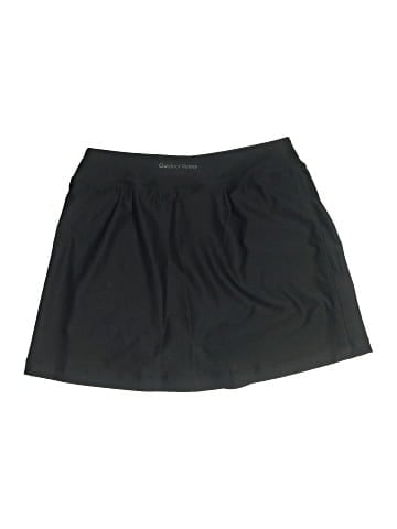 Outdoor Voices Formal Skirt (view 2)