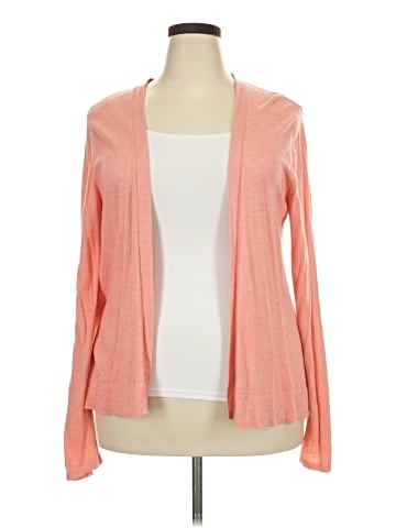 Old Navy Cardigan (view 1)