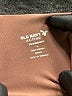 Active by Old Navy Brown Tube Top Size L - photo 7