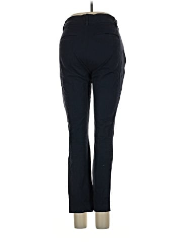 Gap Jeggings (view 2)