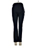 Gap Blue Jeggings Size 2 - photo 2