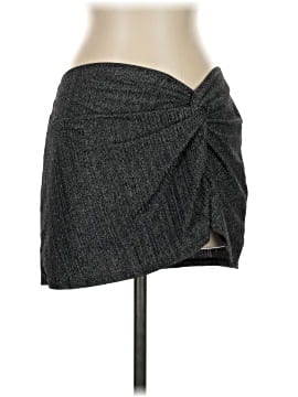 Jessica Simpson Casual Skirt